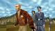 Игра Sony PlayStation 2 Prisoner of War Europe Английская Версия Б/У - изображение 2