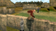 Игра Sony PlayStation 2 Prisoner of War Europe Английская Версия Б/У - изображение 3