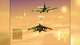 Игра Sony PlayStation 1 Eagle One: Harrier Attack Europe Английская Версия Б/У - изображение 2