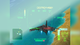 Игра Sony PlayStation 1 Eagle One: Harrier Attack Europe Английская Версия Б/У - изображение 4