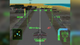 Игра Sony PlayStation 1 Eagle One: Harrier Attack Europe Английская Версия Б/У - изображение 5