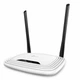 Маршрутизатор TP-Link TL-WR841N (346795) - изображение 2