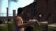 Игра Microsoft Xbox 360 Prison Break: The Conspiracy Английская Версия Б/У - изображение 3