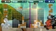 Игра Sony PlayStation Portable Lumines II Английская Версия Б/У - изображение 2