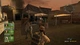 Игра Sony PlayStation 2 Conflict: Desert Storm II Europe Английская Версия Б/У - изображение 2