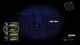 Игра Sony PlayStation 2 Conflict: Desert Storm II Europe Английская Версия Б/У - изображение 6