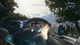 Игра Microsoft Xbox 360 Halo 3 / Project Gotham Racing 4 Английская Версия DVD 2шт Б/У - изображение 4