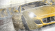 Игра Microsoft Xbox 360 Halo 3 / Project Gotham Racing 4 Английская Версия DVD 2шт Б/У - изображение 5