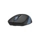 Мышка A4Tech FB10CS Wireless/Bluetooth Ash Blue (4711421967662) - изображение 5