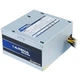 Блок питания Chieftec 450W (GPB-450S) (354623) - зображення 2