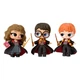 Игровой набор с куклой L.O.L. Surprise! 249764 серии "Loves Harry Potter" - изображение 4