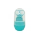 Дитячий гігієнічний набір MGZ-0702(Turquoise) бірюзовий - зображення 1