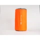 Килимок самонадувний Flextail Tiny Slleeping Pad R05 AVS, розмір L (196 х 55 х 7 см), помаранчевий - зображення 2