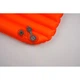 Килимок самонадувний Flextail Tiny Slleeping Pad R05 AVS, розмір L (196 х 55 х 7 см), помаранчевий - зображення 4