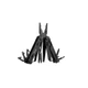 Мультитул Multi Tool Ganzo G303-B - изображение 1