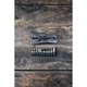 Мультитул Multi Tool Ganzo G303-B - изображение 9
