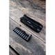 Мультитул Multi Tool Ganzo G303-B - изображение 14