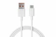 Кабель Xiaomi 6A 120W USB-A to USB-C 1m - изображение 1