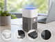 Портативный отпугиватель насекомых Mosquito Repellent USB до 50 м² - изображение 2