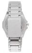 Мужские часы Casio Edifice EFR-S108D-3A, кварцевые, стальной браслет - изображение 3