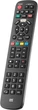 Пульт ДК One For All URC4914 для Panasonic, універсальний пульт для телевізора, заміна оригінального, Smart TV, навчання - зображення 1