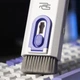 Многофункциональный набор для чистки Proove Gaming Mr. Cleaner 8in1 white - изображение 6