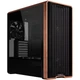 Корпус Lian Li Lancool 217 Black G99.LAN217X.00 без БЖ ATX 5 вентиляторів чорний - зображення 1