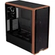 Корпус Lian Li Lancool 217 Black G99.LAN217X.00 без БЖ ATX 5 вентиляторів чорний - зображення 2