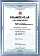Аппарат Paimeng PMA для шейного вытяжения с поддержкой HUAWEI HiLink - изображение 13