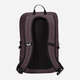 Рюкзак спортивный 24 л вмещает формат А4 Jack Wolfskin Berkeley 24 A65980-I0159 Фиолетовый (4064886754323) - изображение 3