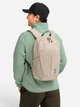 Рюкзак женский спортивный 14 л вмещает формат А4 Jack Wolfskin Yuma 14 A65730-A0084 Бежевый (4064886702867) - изображение 2