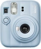 Aparat natychmiastowy Fujifilm Instax Mini 13 Blue (16963204) - obraz 1