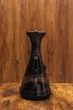 Электронный кальян eK Carbon — полный комплект - изображение 2