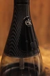 Электронный кальян eK Carbon — полный комплект - изображение 4