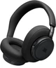 Słuchawki JBL Live 780NC Black (JBLLIVE780NCBLK) - obraz 1