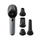 Портативный вентилятор Acefast powerful handheld fan YF3 |3 speed, 19min-4.5h| - изображение 7