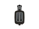 Тостер Silver Crest STK 870 C3 black на 2 тоста 870 Вт, 6 уровней поджаривания - изображение 5