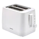 Тостер Silver Crest STK 870 C3 white на 2 тоста 870 Вт, 6 уровней поджаривания - изображение 3