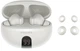Słuchawki Philips TAT2520 White (TAT2520WT/00) - obraz 1