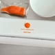 Вакууматор для продуктов 100 Вт с пакетами, вакуумный упаковщик для дома и кухни, запайщик до 295 мм. - изображение 6