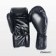 Боксерские перчатки PowerPunch EasyFit 10 oz (10 унций) (для тренировок, спарринга и ударной техники) - изображение 2