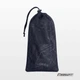 Боксерские перчатки PowerPunch EasyFit 10 oz (10 унций) (для тренировок, спарринга и ударной техники) - изображение 3