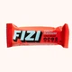 Батончик Salted Almond без сахара без глютена FIZI 40 г - изображение 1