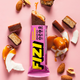 Батончик Almond Coco без сахара без глютена FIZI 40 г - изображение 1