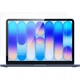 Защитное стекло Deexe Protector Glass для Apple MacBook Neo (2026) - изображение 1