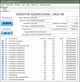 SSD 2.5 SATA 240GB Kingston б/у - изображение 5