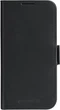 Etui książkowe na smartfon Dbramante1928 Copenhagen do Samsung Galaxy A56 5G Black (CO56GTBL6558) - obraz 1