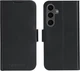 Etui książkowe na smartfon Dbramante1928 Copenhagen do Samsung Galaxy A56 5G Black (CO56GTBL6558) - obraz 3