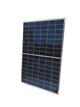 Солнечная панель Tongwei 470W N-Type монокристалл солнечная батарея для СЭС - изображение 3