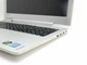 Ноутбук Lenovo Ideapad 700-15ISK 15.6" - Б/У - изображение 3